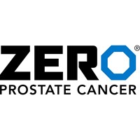 ZERO Prostate Cancer