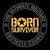 Fundraiser icon