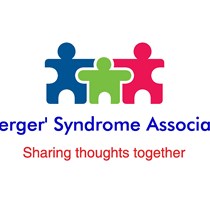 Asperger's Syndrome Association