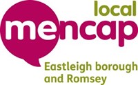 Eastleigh Borough and Romsey Mencap Society