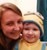 Fundraiser icon