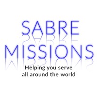 Sabre Missions