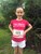 Fundraiser icon