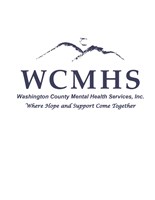 WCMHS