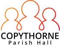 Copythorne Parish Hall