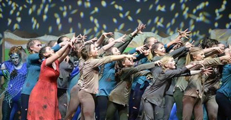cover photo