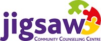 Jigsaw Community Counselling