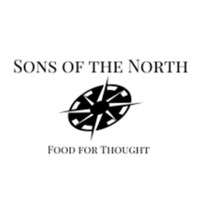 Sons of the North