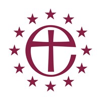 The Diocese in Europe (Church of England)