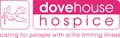 Dove House Hospice