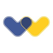 Medical Life Lines Ukraine
