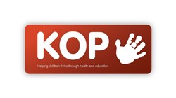 Team logo