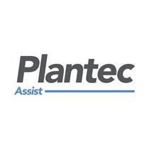 Plantec Assist