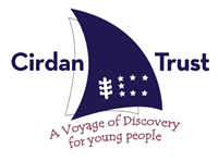 The Cirdan Sailing Trust