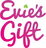 Evie's Gift