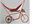 Fundraiser icon