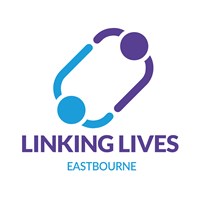 Linking Lives Eastbourne