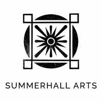 Summerhall Arts