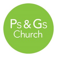 Ps & Gs Church Edinburgh