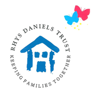 Rhys Daniels Trust