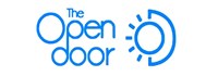 The Open Door Edinburgh