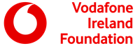 Vodafone Ireland Foundation