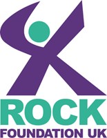 Rock Foundation UK Ltd