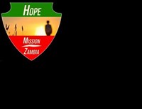 Hope Mission Zambia