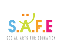 Social Arts for Education