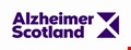 Alzheimer Scotland