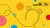 Fundraiser icon