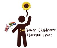 Sunflower Children's Hospice Trust