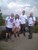 Fundraiser icon
