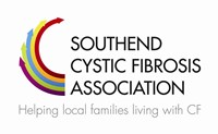 southend cystic fibrosis association