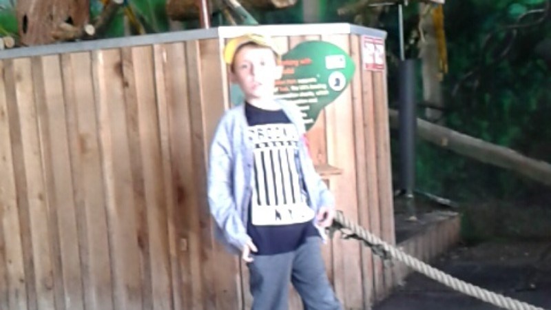 cover photo