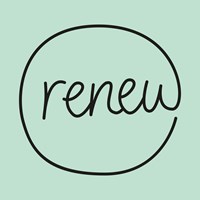Renew Counselling and Training