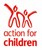 Fundraiser icon
