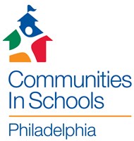 Communities In Schools of Philadelphia