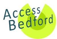 Access Bedford