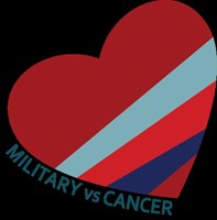 Military vs Cancer