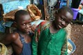 Skills for Development