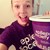 Fundraiser icon