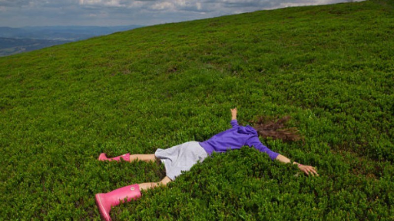 cover photo