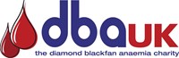 Diamond Blackfan Anaemia Support Group Uk