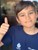 Fundraiser icon