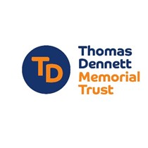 Thomas Dennett Memorial Trust