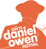 Gwyl Daniel Owen Festival