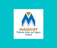 MASScot  - Melanoma Action & Support Scotland