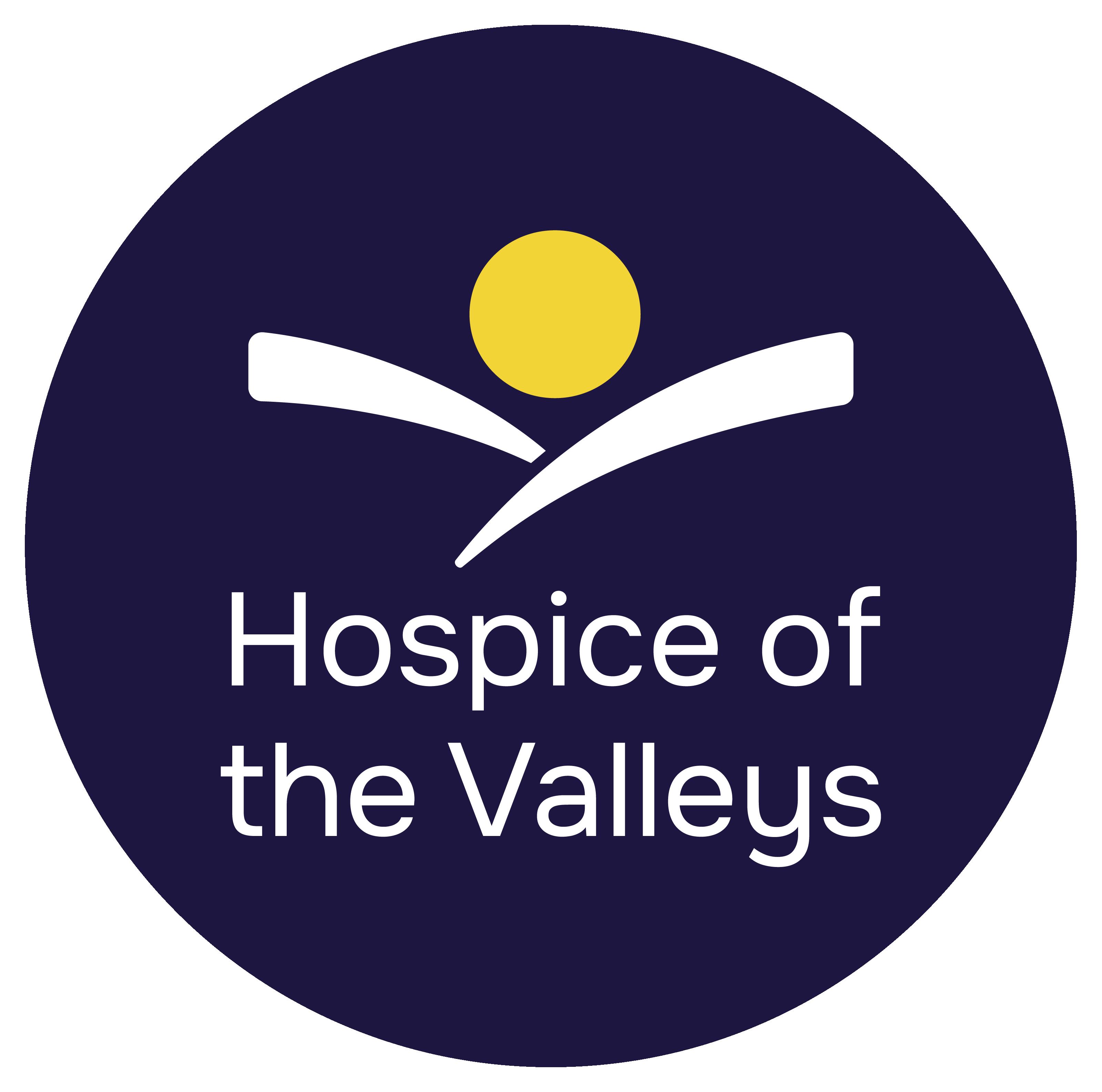 Hospice of the Valleys
