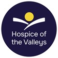 Hospice of the Valleys